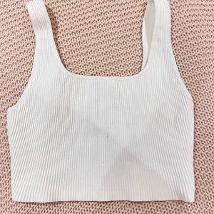BABATON TANK TOP